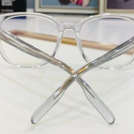 Picture of Montblanc Optical Glasses _SKUfw52147707fw
